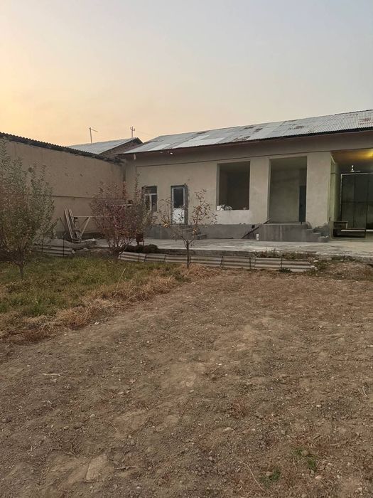 Uy sotiladi Toshkent Yangixayot binokor