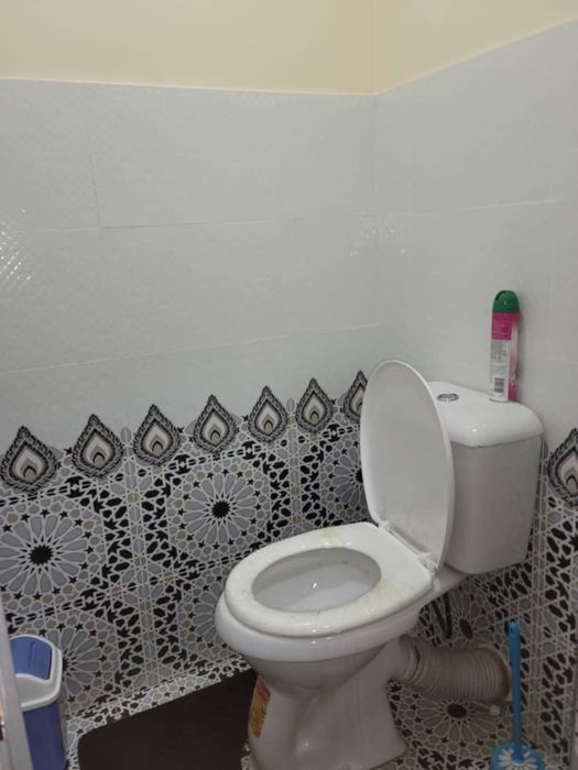 Аренда квартир  Toshkent shahri Yashnobod tumani Yakkatol 3