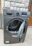 Uscător de haine Samsung 9kg cu pompa de caldura