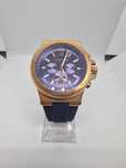 Ceas Michael Kors MK8295
