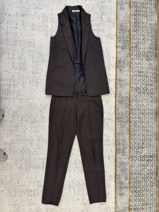 Продам офисные вещи