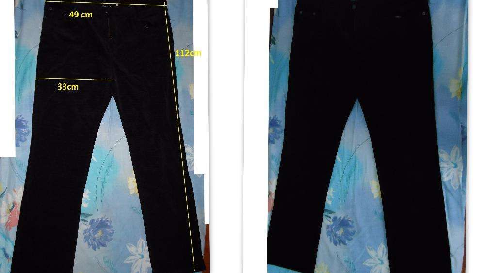Pantalon