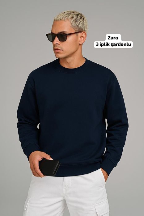 Мъжки маркови блузи,фланели