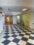 Inchiriez spatiu comercial stradal Eroii Revolutiei S173