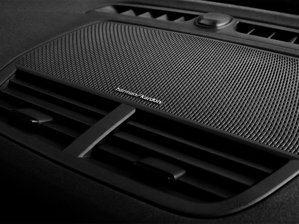 Volvo Polestar 2 Koreya 2022 Srochno