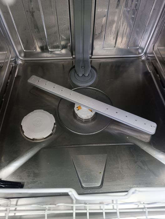 Нов модел Съдомиялна Miele  XXL 5000