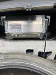 Airbag pasager bmw e90 e91 e87 e81 e92 e93