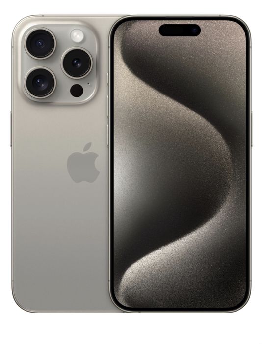 Iphone 16 Pro 512, с гарантией