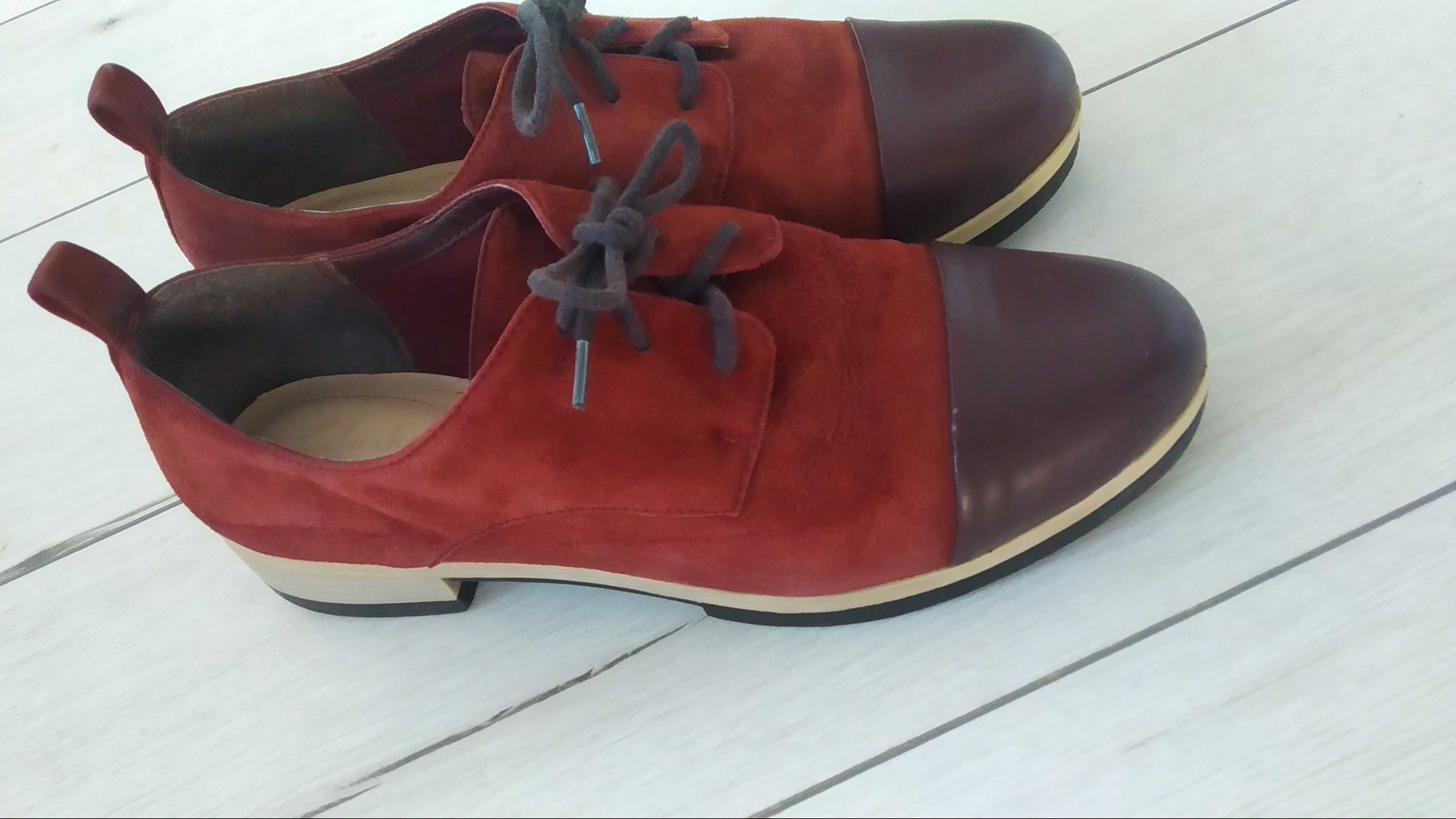 Дамски Обувки Clarks