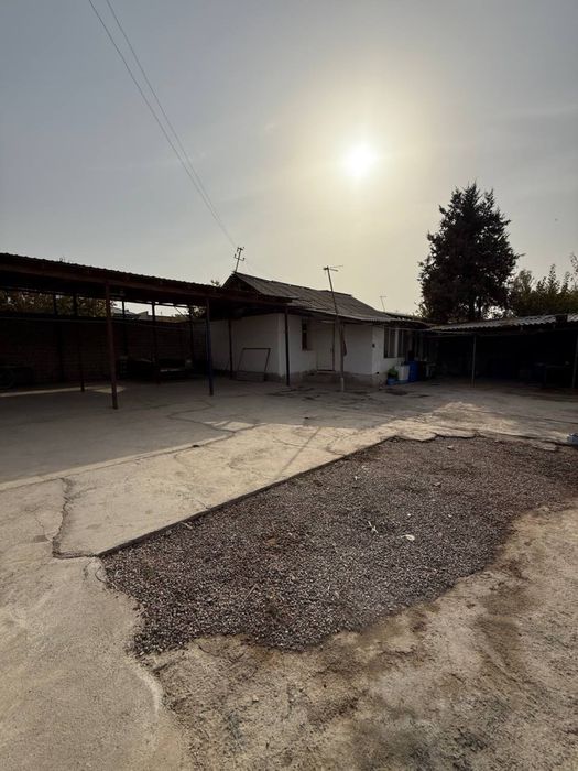 Продается Дачп, Паркент 6 соток. СРОЧНО