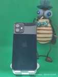Iphone 12 * Garantie *