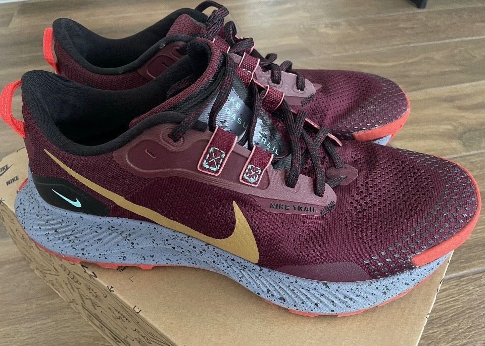 Nike Pegasus Trail 3