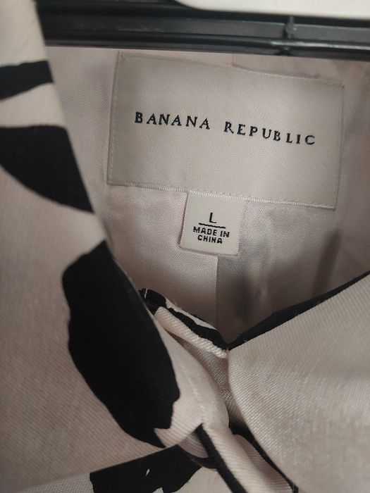 Max Mara Size Ĺ Original