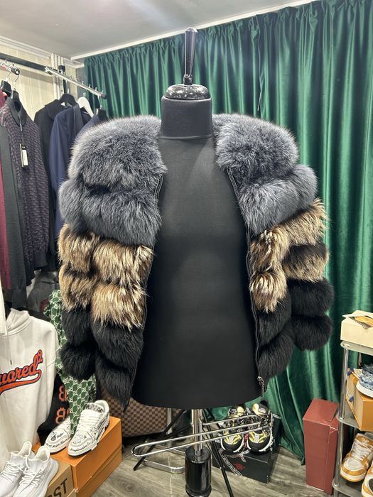 Blanuri dama in stare buna