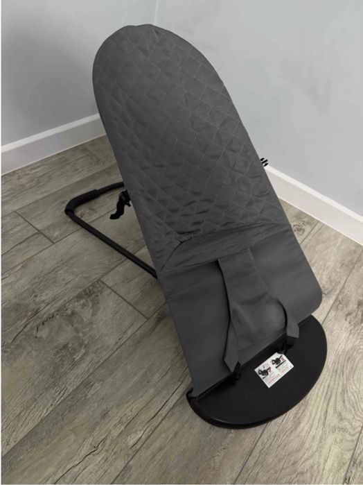 Шезлонг люлка детские