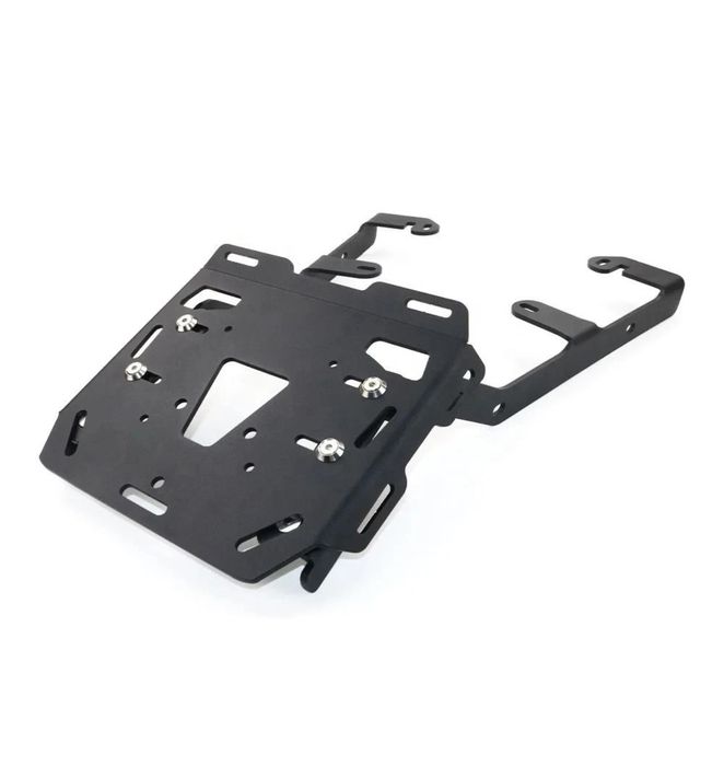 Honda NC700 S/X 12-13г.