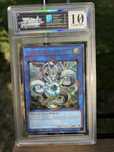 Amatsu-Okami of the Divine Peaks Yu-Gi-Oh