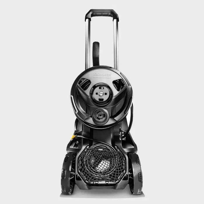 МИНИМОЙКА KARCHER K 2~7 (universal edition, compact premium) +ДОСТАВКА