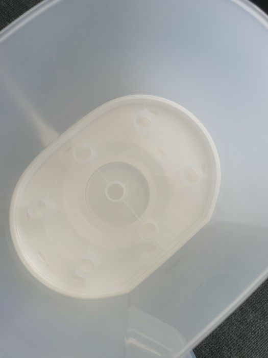 Sterilizator biberoane 3 in 1 Chicco