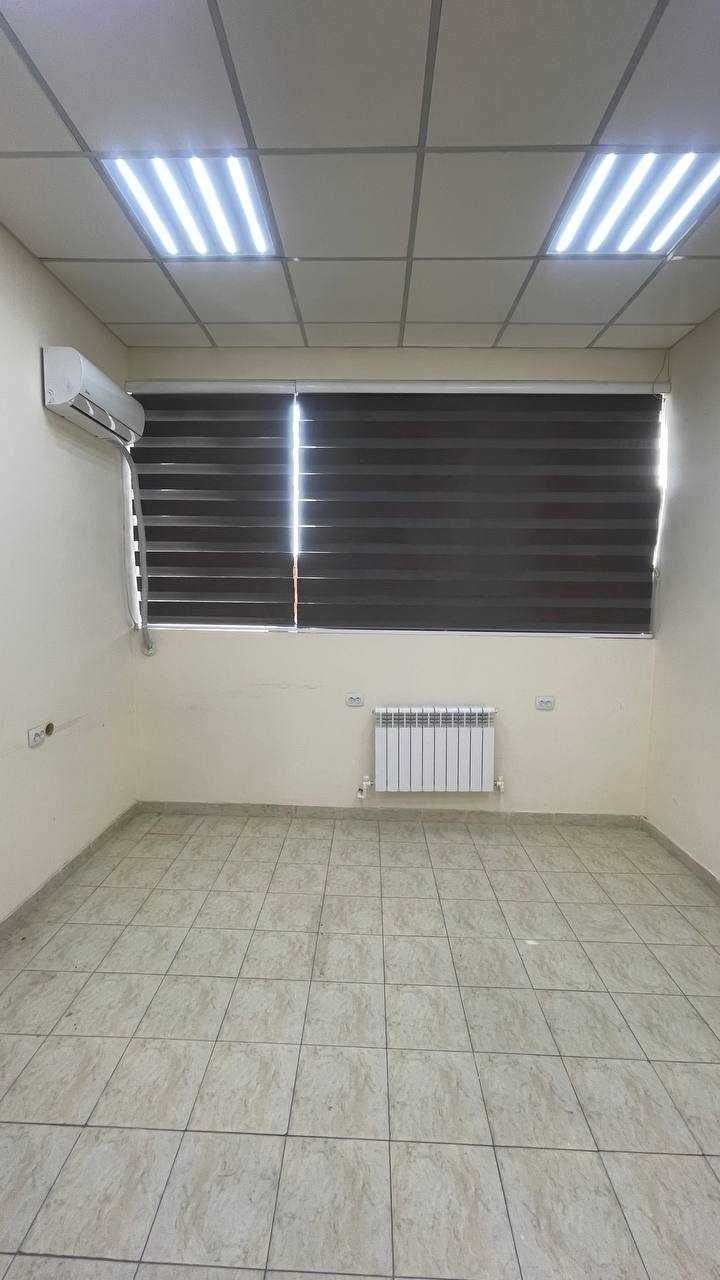 Сдам офис в аренду на Яккасарайском районе, Абдулла Каххара, Бабура RR