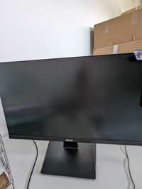 Monitor Asus VA27