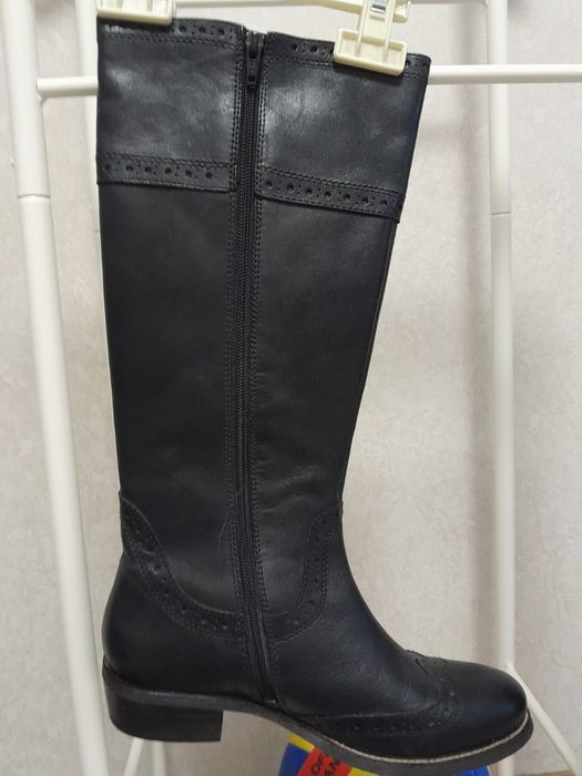 продаю сапоги ботильоны, ботинки