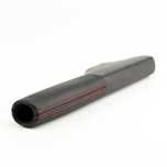 Maner frana mana OEM pt VW Golf 5,Golf 6,Jetta