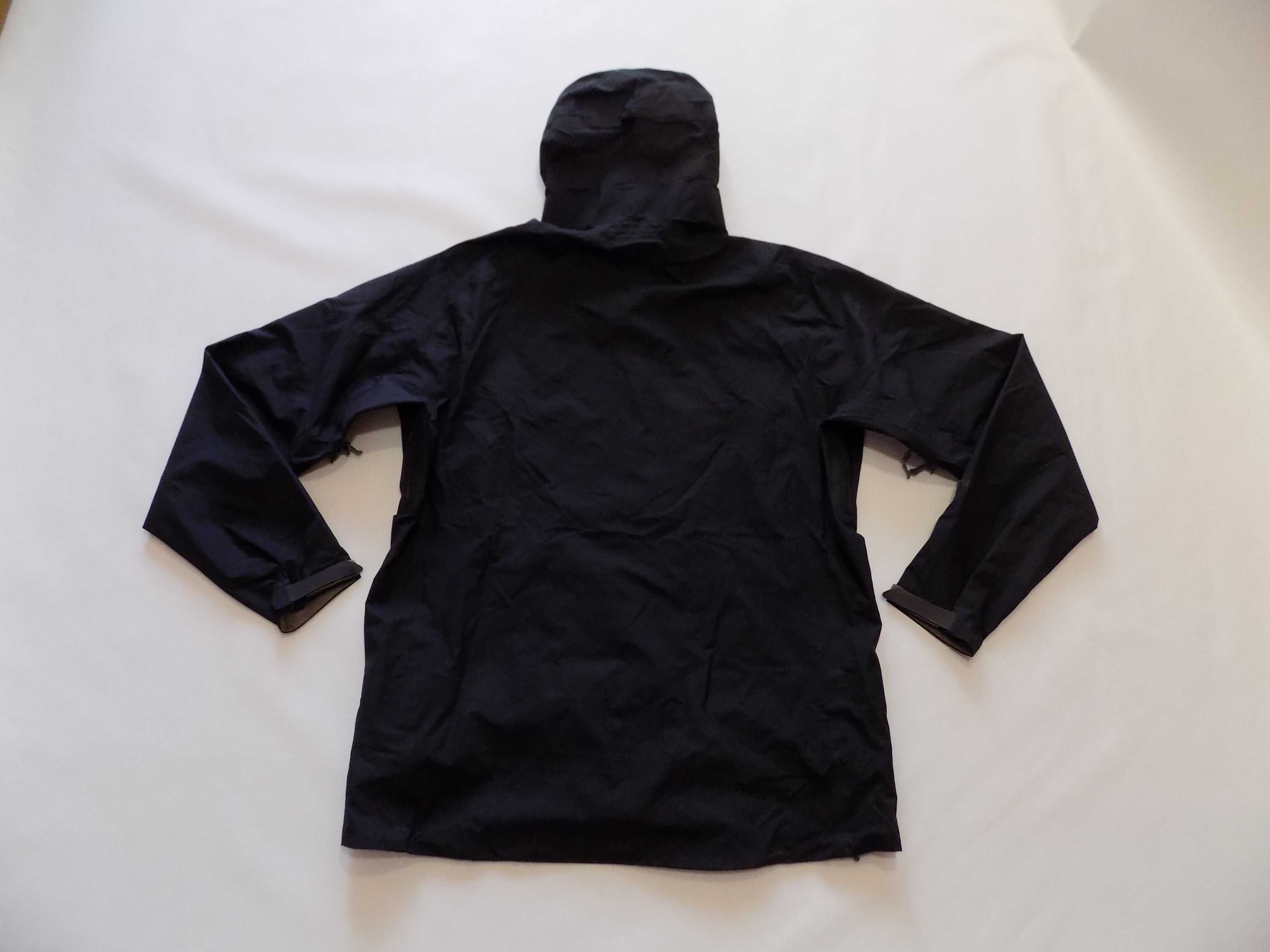 яке peak performance/red fox gore-tex горнище елек мъжко оригинал M/56