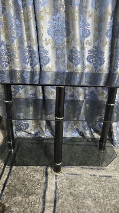 Продается подставка