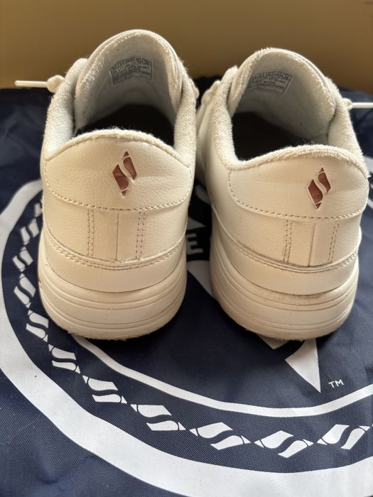 Skechers Arch Fit маратонки