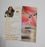 Reclame afaceri firme