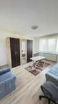 Apartament 2 camere – Tg. Mureș – Al. Cornișa – Zona UMFST