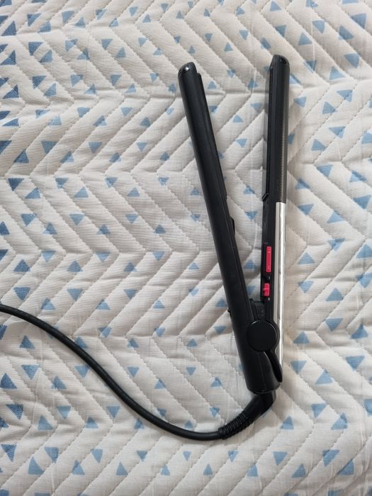 Продам выпрямитель Rowenta в идеально новом состоянии