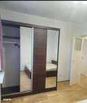 Apartament cu 2 camere Zona Agronomiei- Ion Mihalache