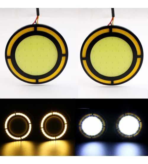 lumoni suplimentare cu angel eye si faza