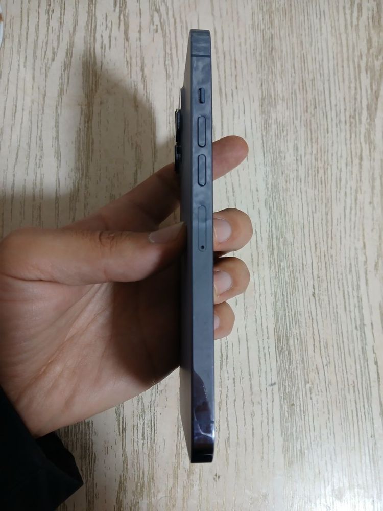 Iphone 13 max sotiladi