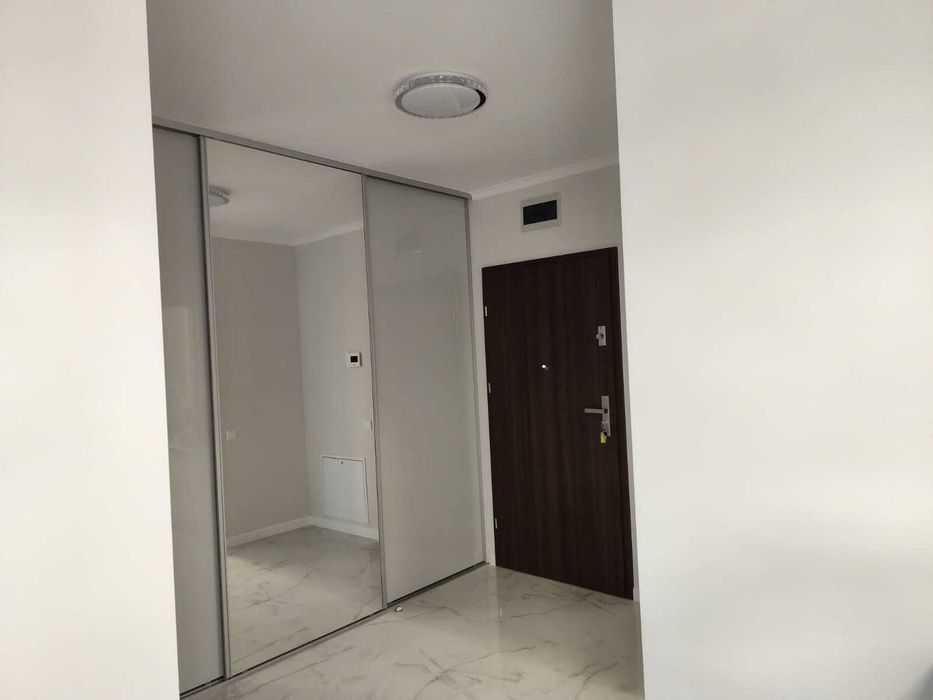 Închiriez ap. 1 cam. Park lake (lângă Iulius Mall)