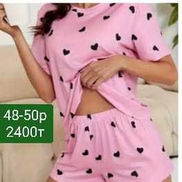 Продам 48-50 размер новые