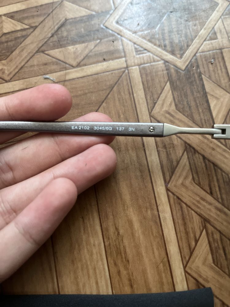 Слънчеви очила emporio armani