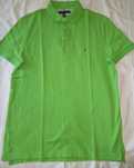 Tricou Tommy Hilfiger