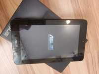 Tableta Asus memo pad