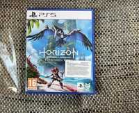 Joc PS 5 Horizon Forbidden West nou