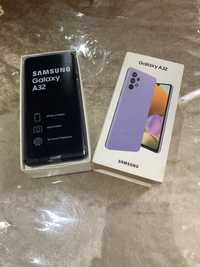Samsung Galaxy A32 6/128GB
