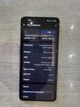 OnePlus 11 5G, 16/256 GB