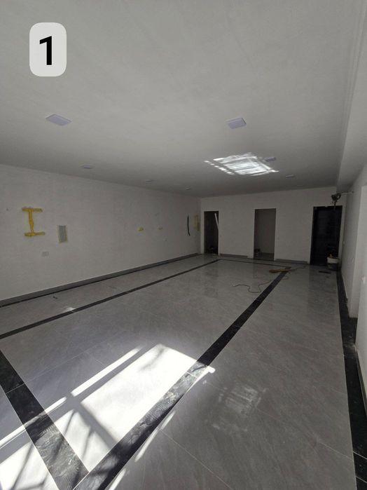 | Метро Minor | Ц5 | Сдаётся в аренду подвал 140кв  своя