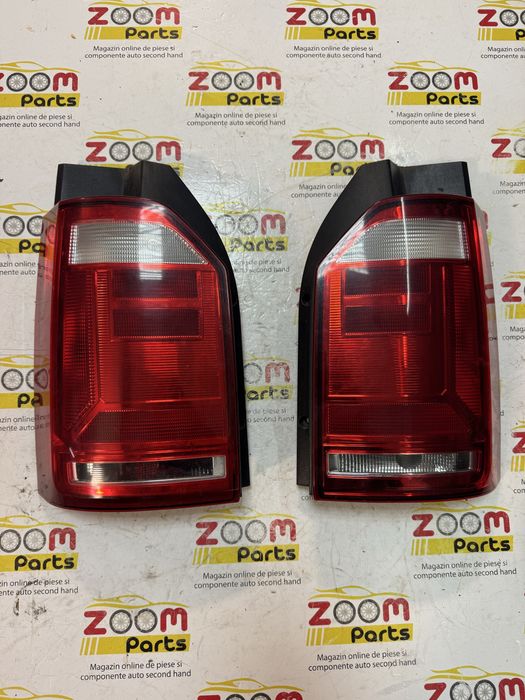 Lampa stop spate stanga dreapta VW Transporter T6 2016-2024