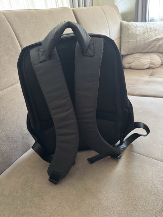 Раница Outpack safety