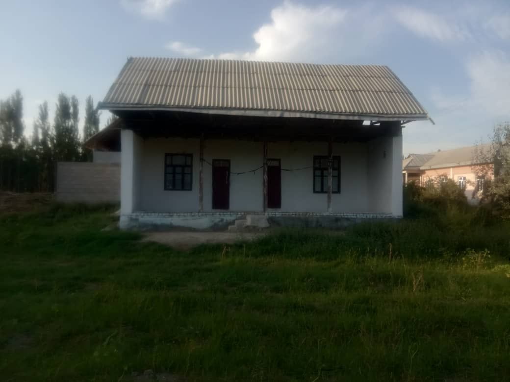 Уй сотилади срочно