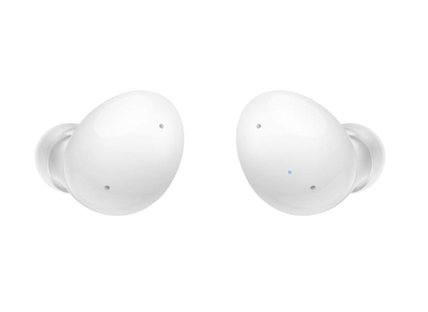 Samsung Galaxy Buds 2