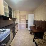 | Apartament cu 2 camere| MAZEPA 2 | Etaj 3 | Mobilat si Utilat |